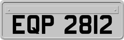 EQP2812