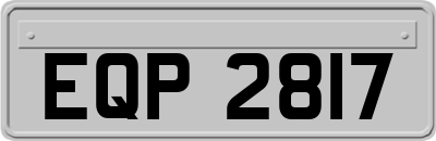 EQP2817