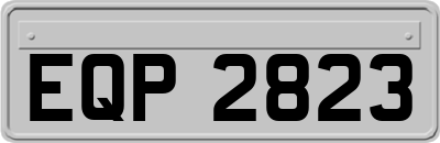 EQP2823