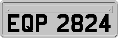 EQP2824