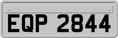 EQP2844