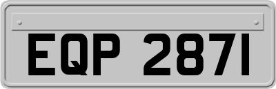EQP2871