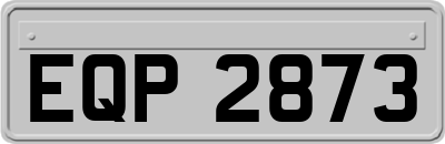 EQP2873