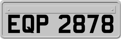 EQP2878