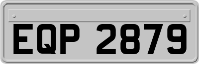 EQP2879