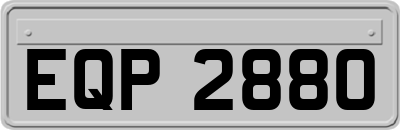 EQP2880