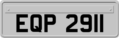 EQP2911