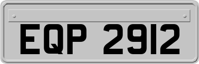 EQP2912