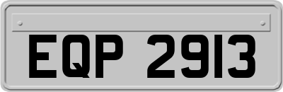 EQP2913