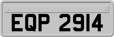 EQP2914