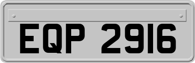 EQP2916