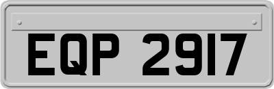 EQP2917