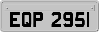 EQP2951
