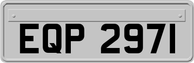 EQP2971