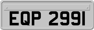 EQP2991