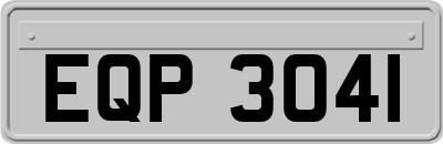 EQP3041