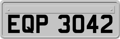 EQP3042