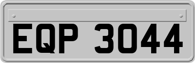 EQP3044