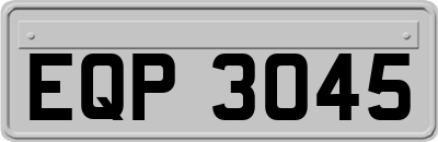 EQP3045