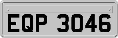 EQP3046