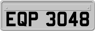 EQP3048