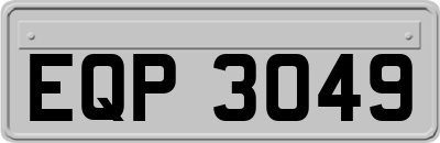 EQP3049