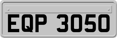 EQP3050
