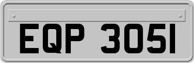 EQP3051