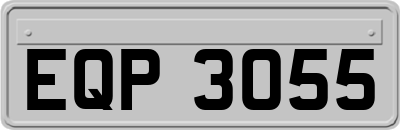 EQP3055