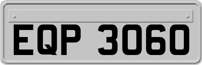 EQP3060