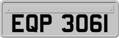 EQP3061