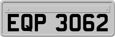 EQP3062