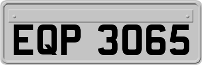 EQP3065