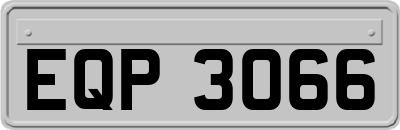 EQP3066
