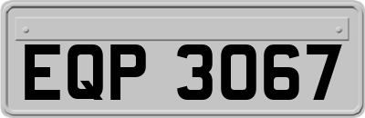 EQP3067