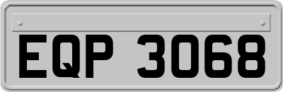 EQP3068