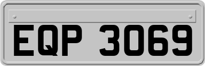 EQP3069