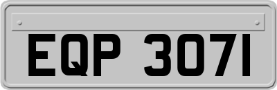 EQP3071