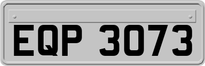 EQP3073