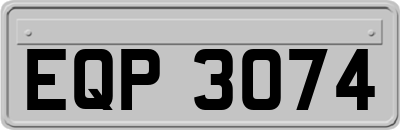 EQP3074