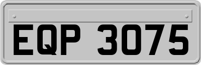 EQP3075
