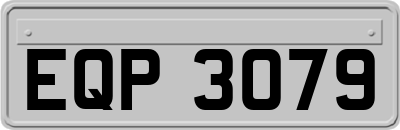 EQP3079