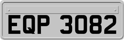 EQP3082
