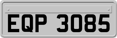 EQP3085