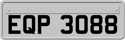 EQP3088