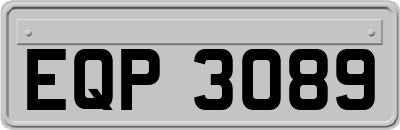 EQP3089