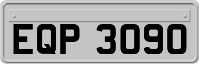 EQP3090