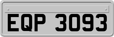 EQP3093