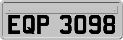 EQP3098