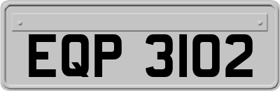 EQP3102